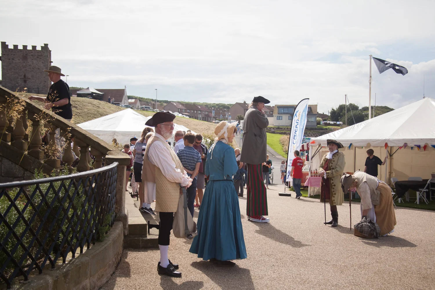 PICTORIAL_BERWICK_eyemouth-gunsgreen-extravaganza-photography-entertainment-party-event-photographer-harbour-gary-dunn-dancers-stilts-performances-speeches-day-out-summer-4527.jpg