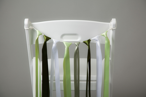 PICTORIAL_BERWICK_product-photography-props-get-knotted-kelso-0567.jpg