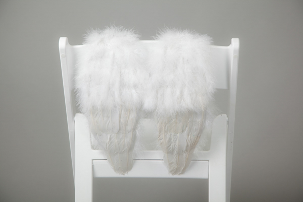PICTORIAL_BERWICK_product-photography-props-get-knotted-kelso-0573.jpg