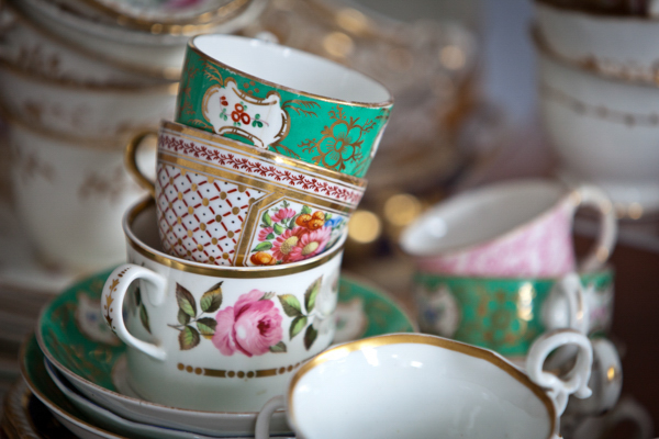 PICTORIAL_BERWICK_product-photography-props-get-knotted-kelso-3403.jpg
