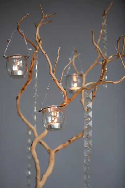 PICTORIAL_BERWICK_product-photography-props-get-knotted-kelso-3435.jpg
