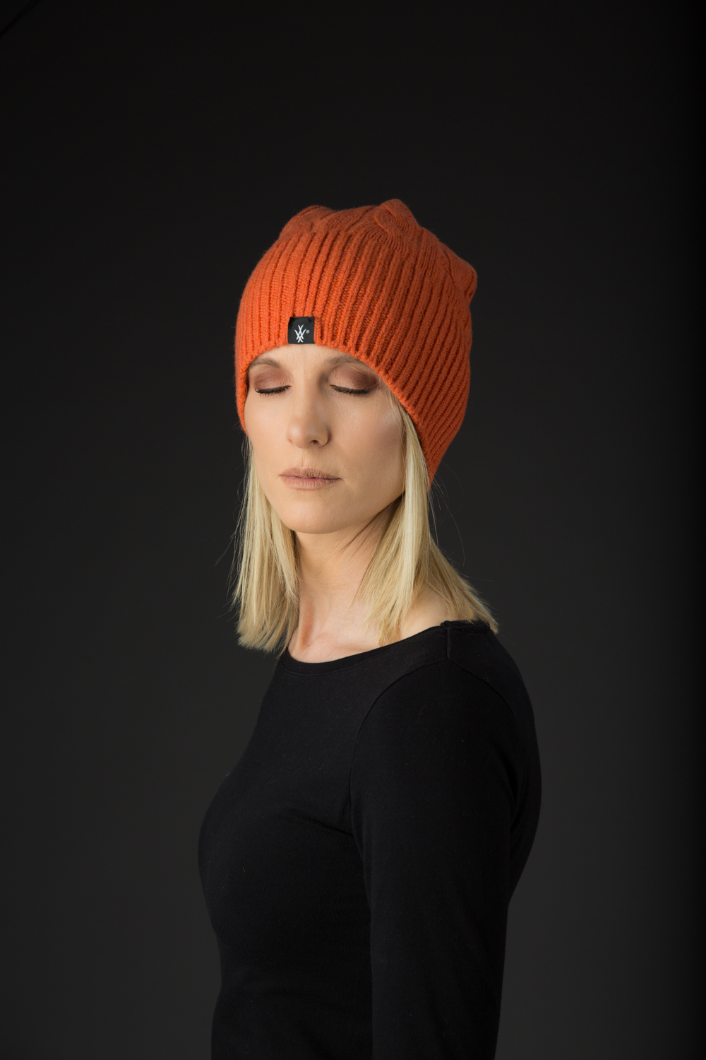 WAR_fashion_knitwear_photography_studio_location_rushworth_berwick_photographer-5.jpg