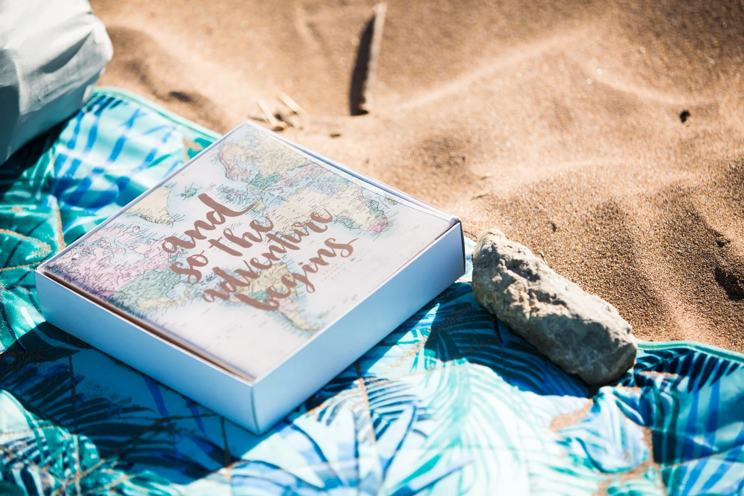 PICTORIAL_wedding_coldingham_sands_bay_red_dress_beach_Robyn_Ryan_-2063.jpg