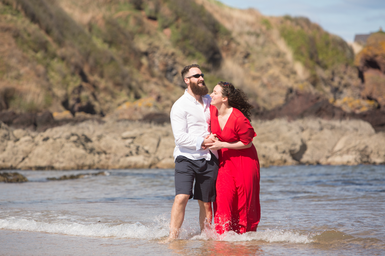 PICTORIAL_wedding_coldingham_sands_bay_red_dress_beach_Robyn_Ryan_-2019.jpg