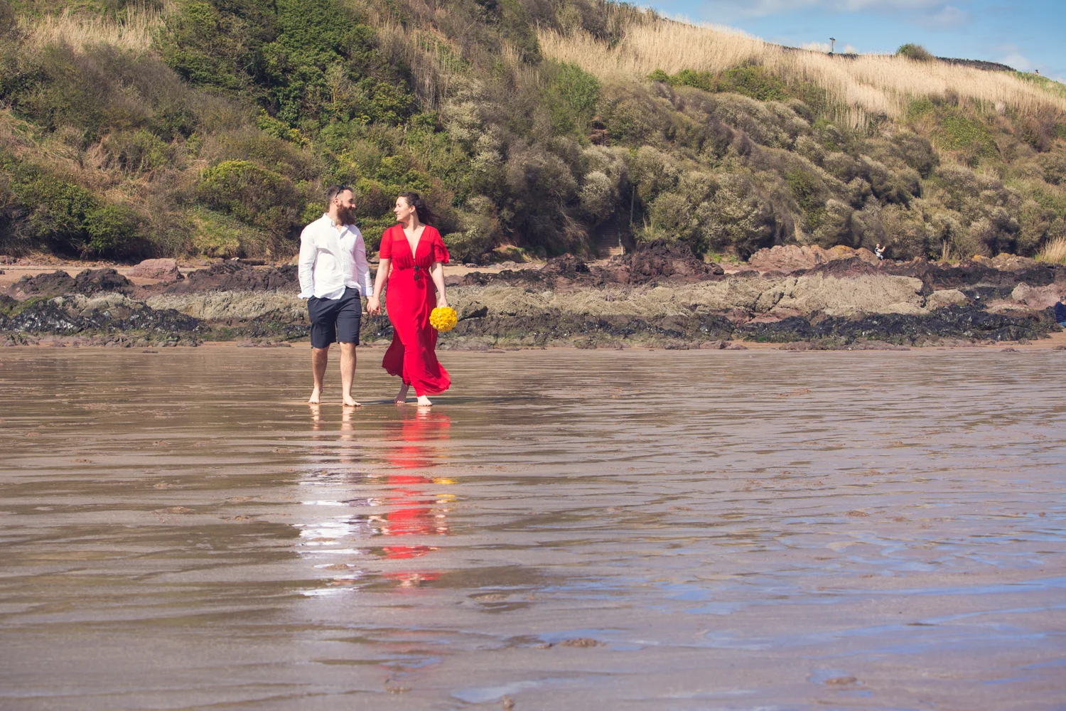 PICTORIAL_wedding_coldingham_sands_bay_red_dress_beach_Robyn_Ryan_-1936.jpg