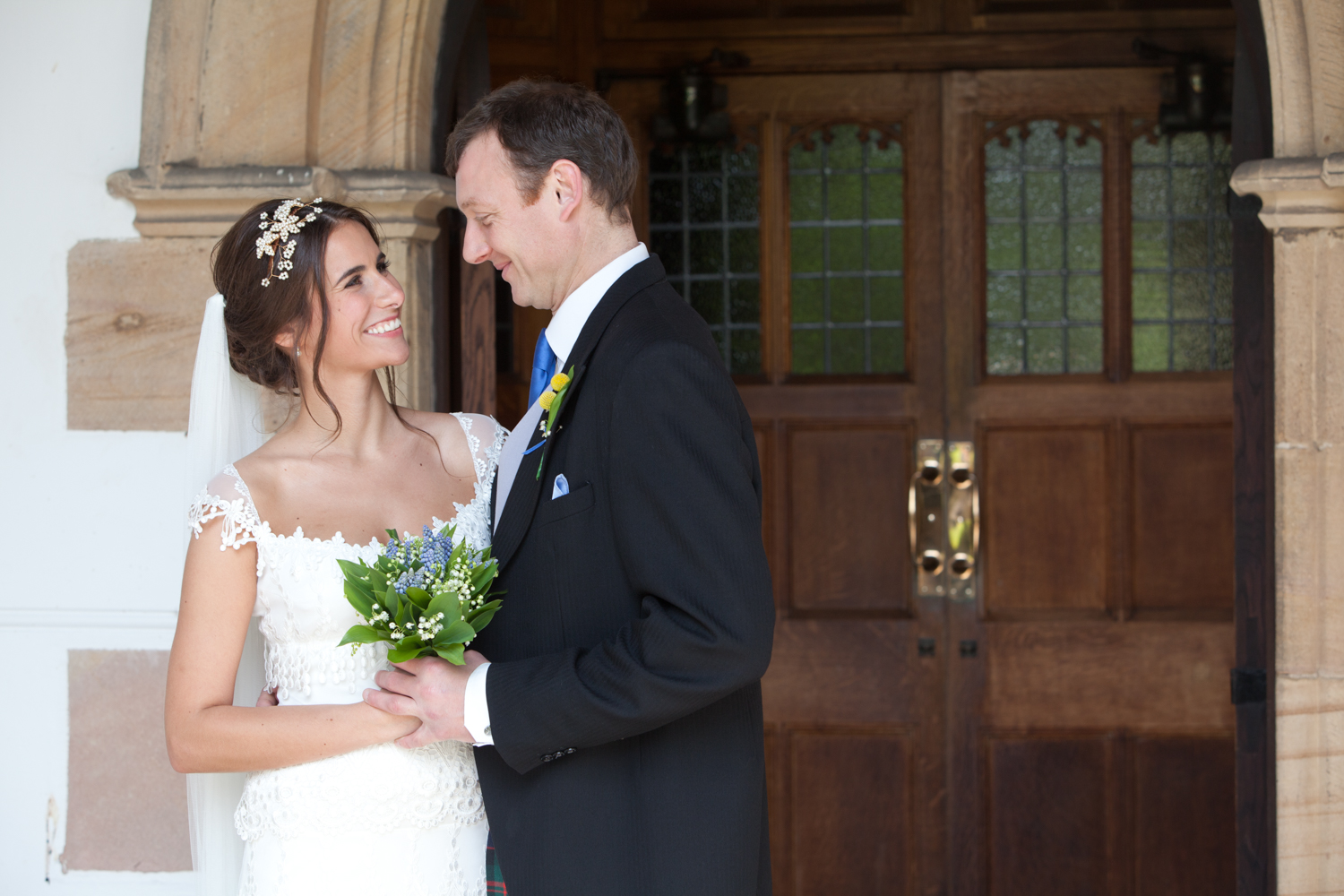 PICTORIAL_BERWICK_WEDDING_FARM_MARQUEE_RAIN_WEATHER_ROTHBURY_MINI_STYLE-6460.jpg