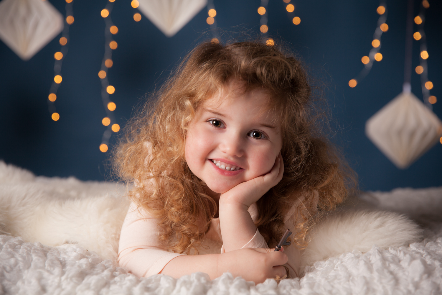 PICTORIAL_BERWICK_christmasmini_-9565.jpg