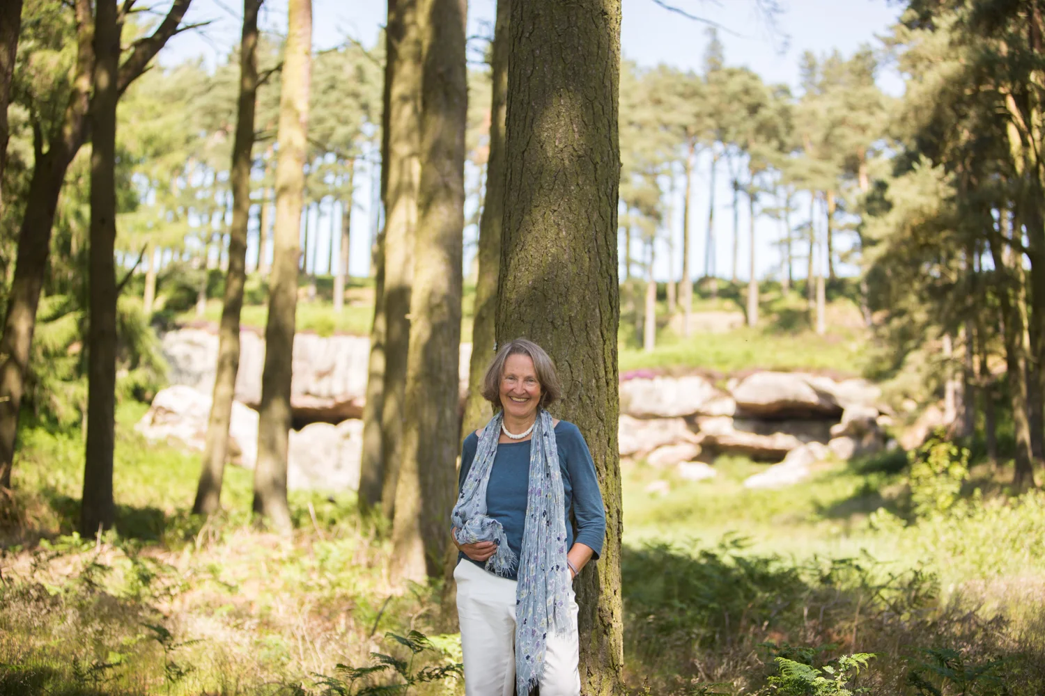 KathyTiernan-headshots-author-lindisfarne-cuthbert-cave-pictorial-berwick-writer-history--6.jpg