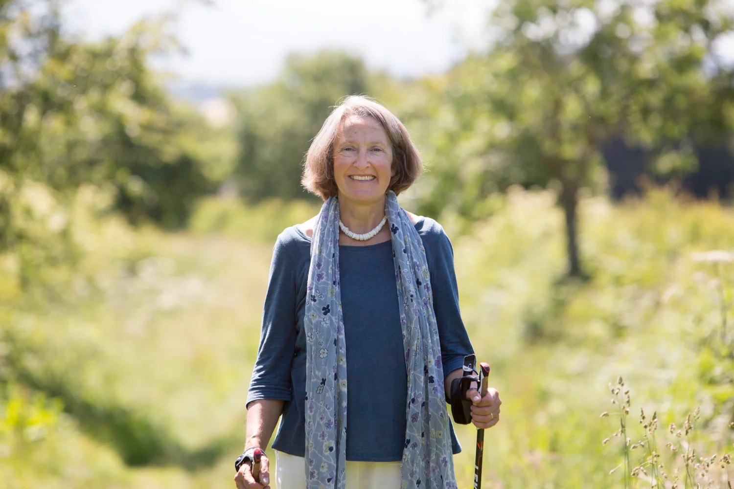 KathyTiernan-headshots-author-lindisfarne-cuthbert-cave-pictorial-berwick-writer-history--3.jpg