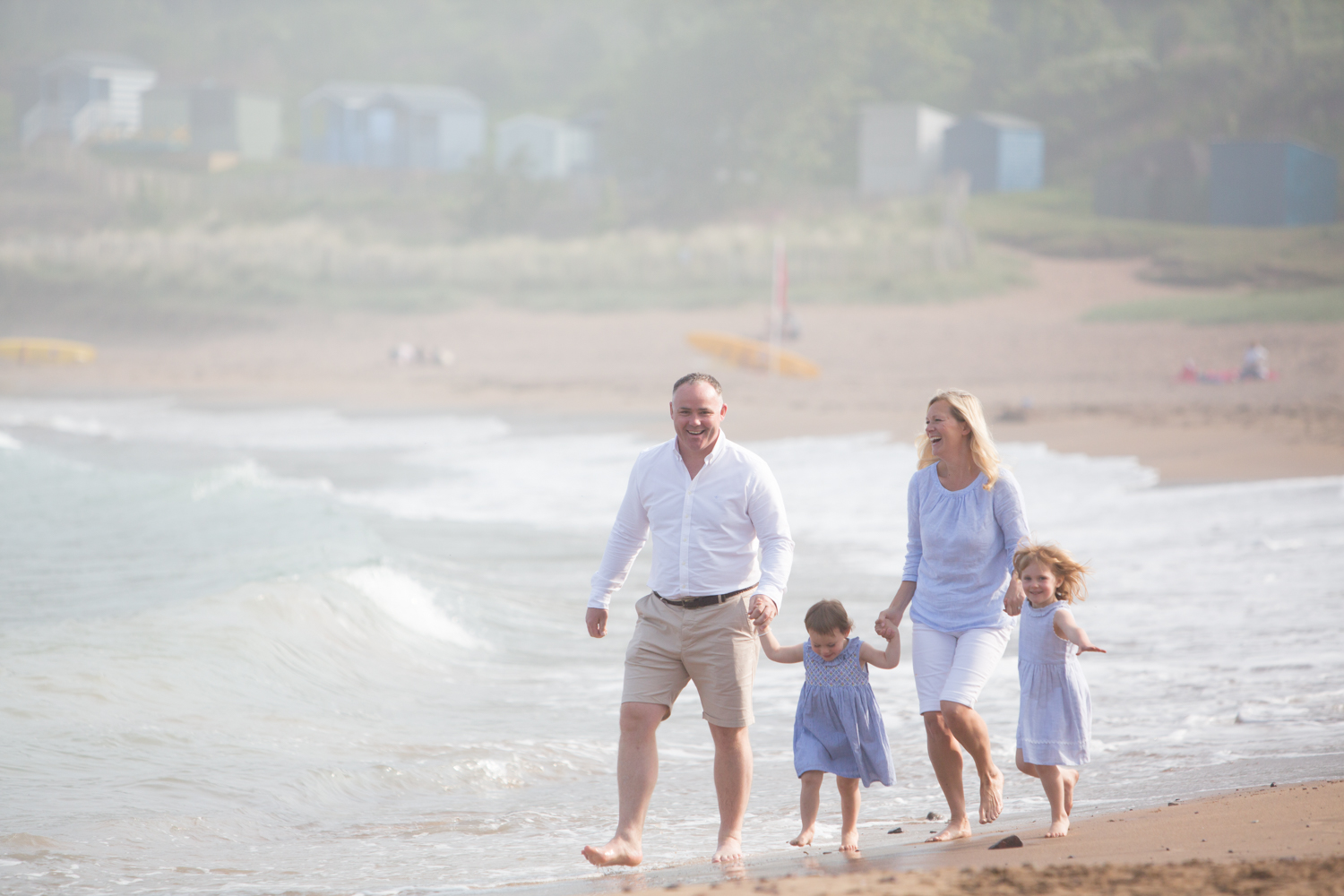 PICTORIAL_BERWICK_family_beach_woods_garden_river_reston_swinton_ayton_coldinham_-0457.jpg