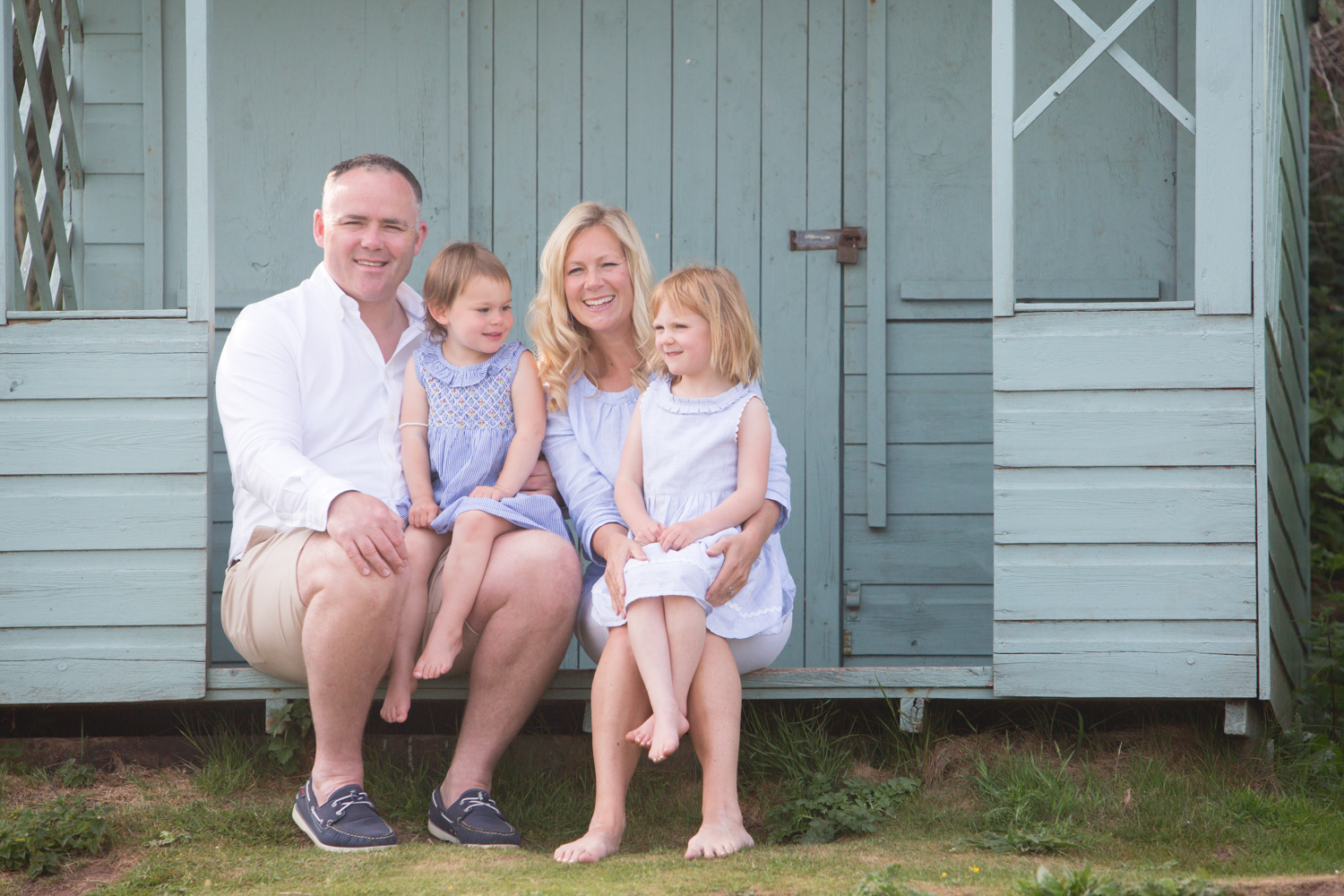 PICTORIAL_BERWICK_family_beach_woods_garden_river_reston_swinton_ayton_coldinham_-0421.jpg