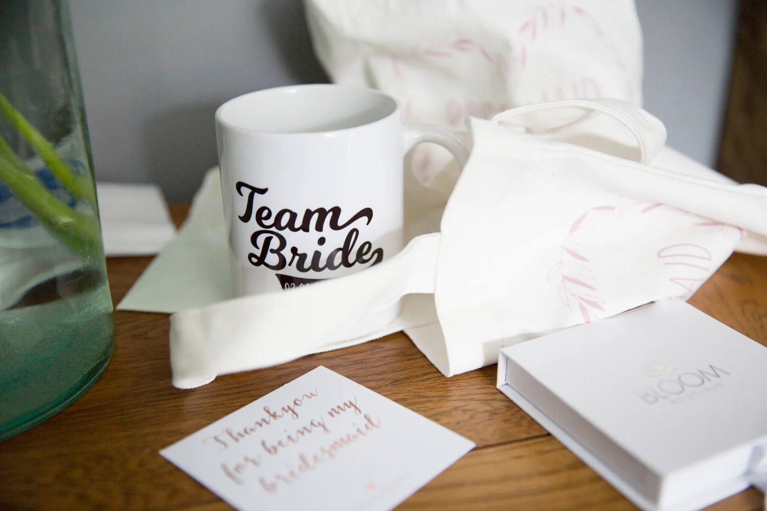 wedding-cherry-trees-chloe-martyn-grey-vw-campervan-family--0714.jpg