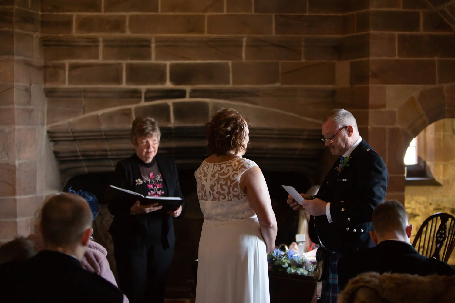 Wedding_lindisfarne_castle_holy_island_pictorial_February_-6214.jpg