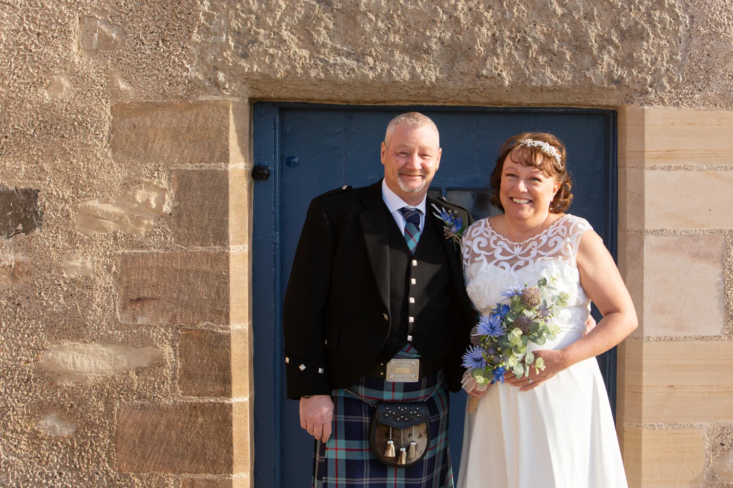 Wedding_lindisfarne_castle_holy_island_pictorial_February_-6329.jpg
