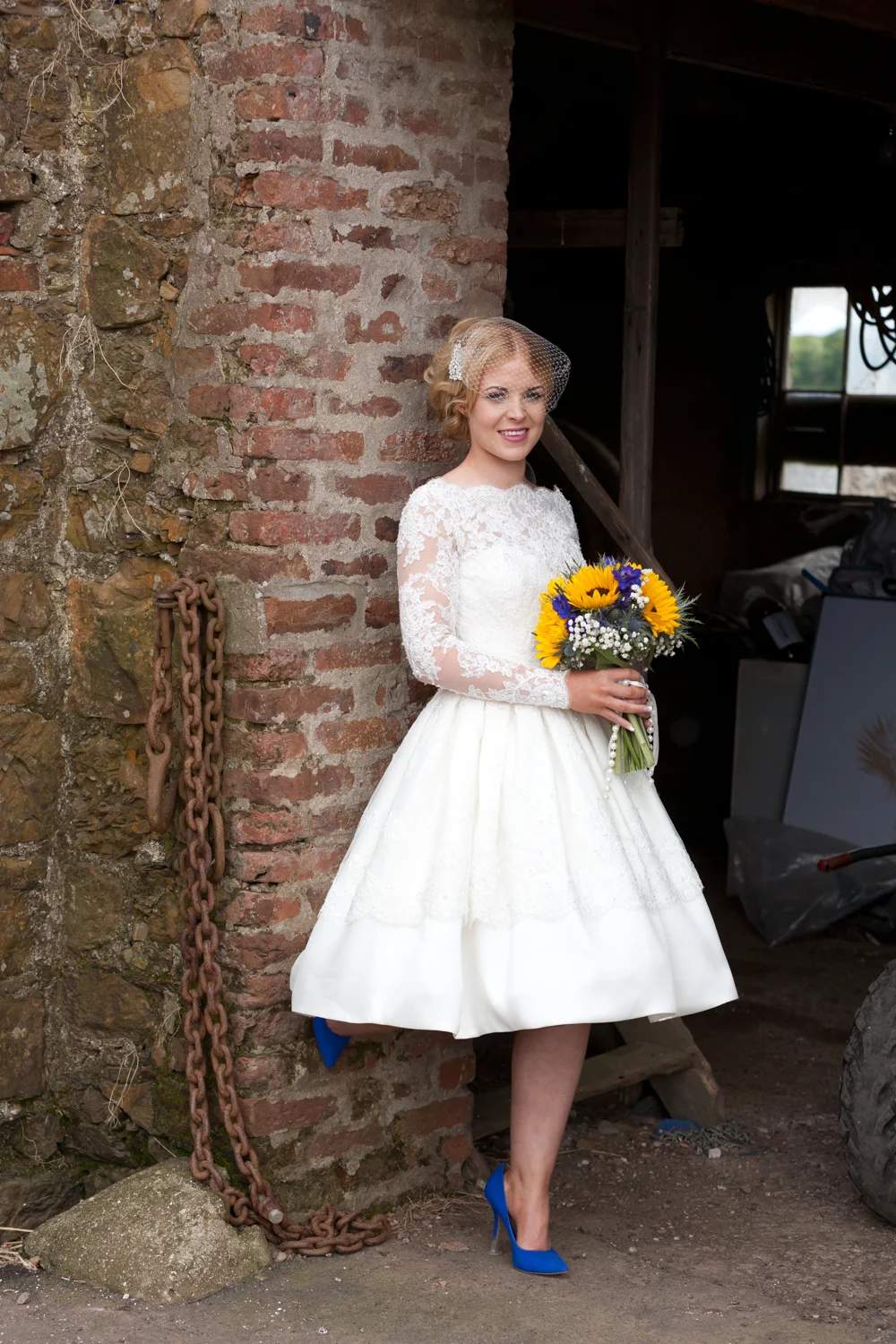 PICTORIAL_BERWICK_WEDDING_ALICE_WONDERLAND_MAD_HATTERS_FARM-9263.jpg