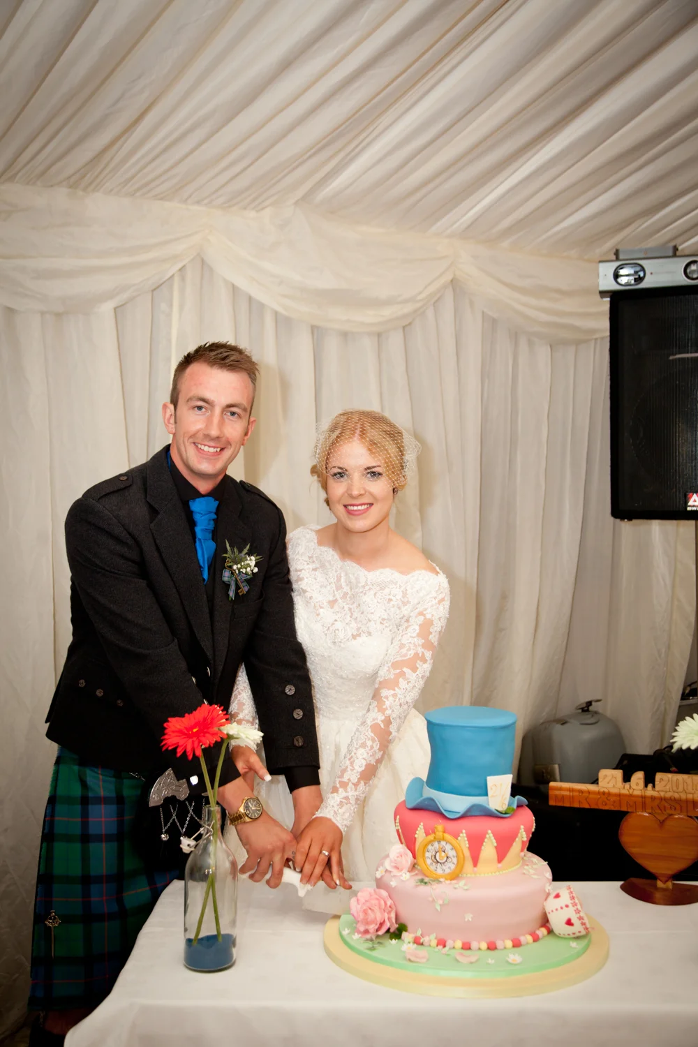 PICTORIAL_BERWICK_WEDDING_ALICE_WONDERLAND_MAD_HATTERS_FARM-9529.jpg