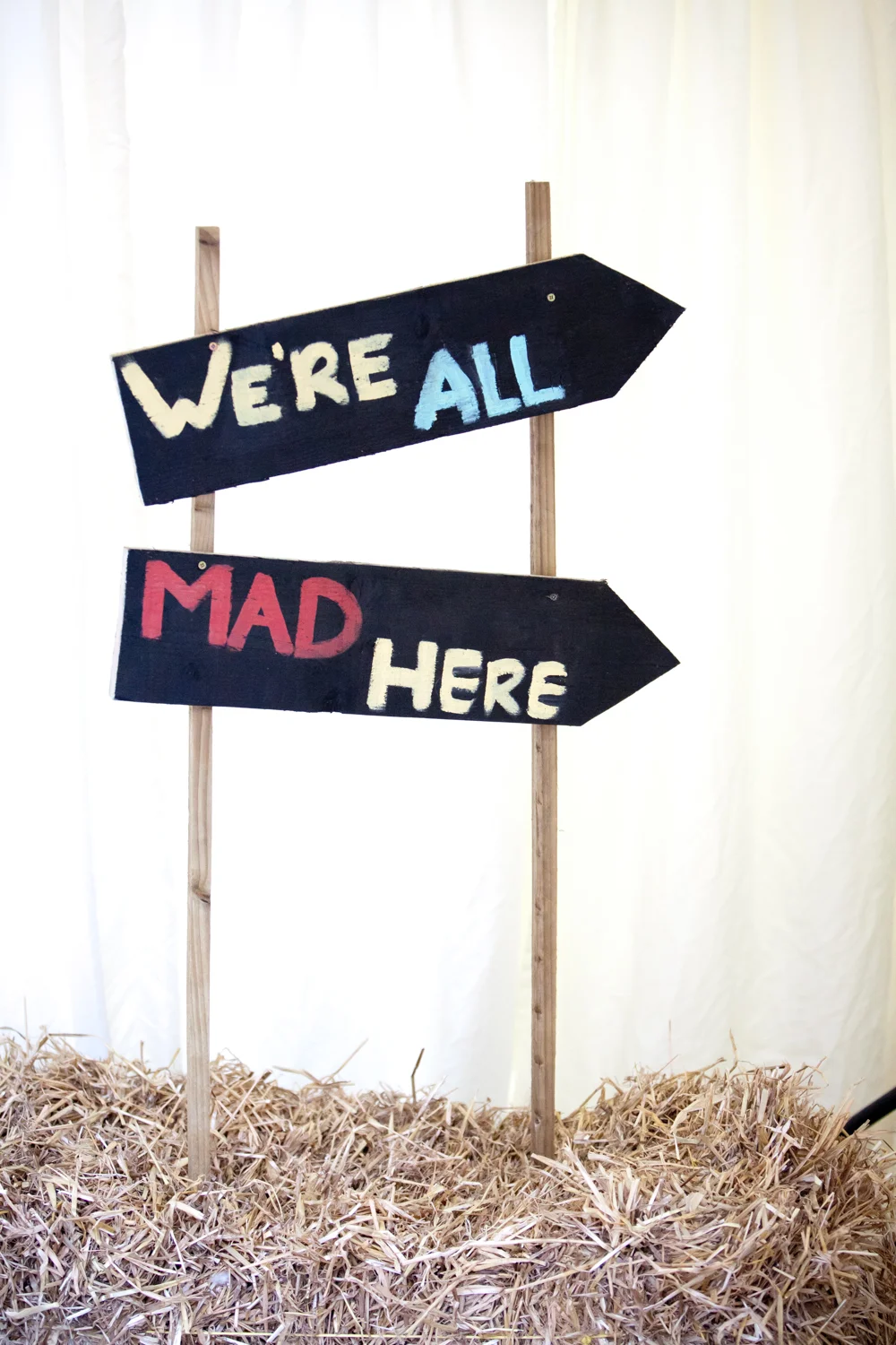 PICTORIAL_BERWICK_WEDDING_ALICE_WONDERLAND_MAD_HATTERS_FARM-9324.jpg