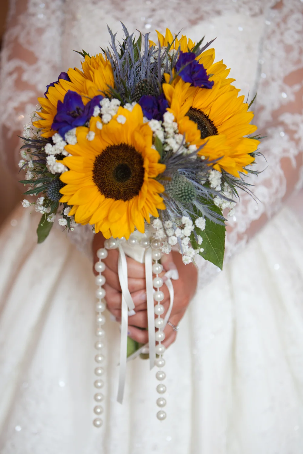 PICTORIAL_BERWICK_WEDDING_ALICE_WONDERLAND_MAD_HATTERS_FARM-9367.jpg