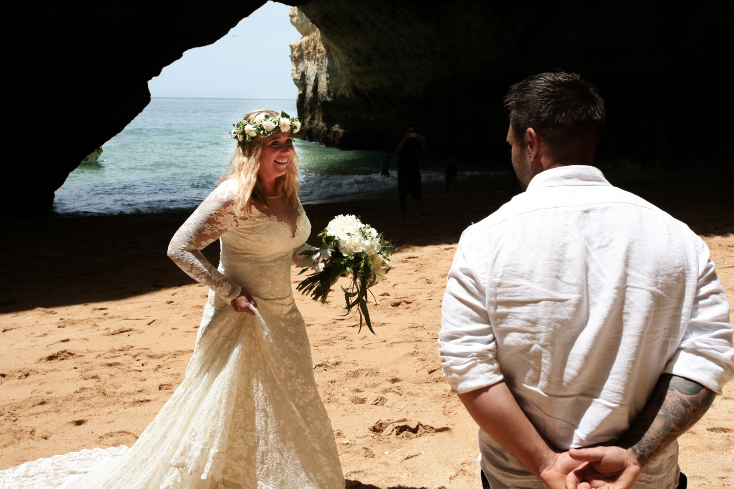 WEDDING_PORTUGAL_NOSOLOAGUA_CAVE_PICTORIAL_BERWICK--4.jpg