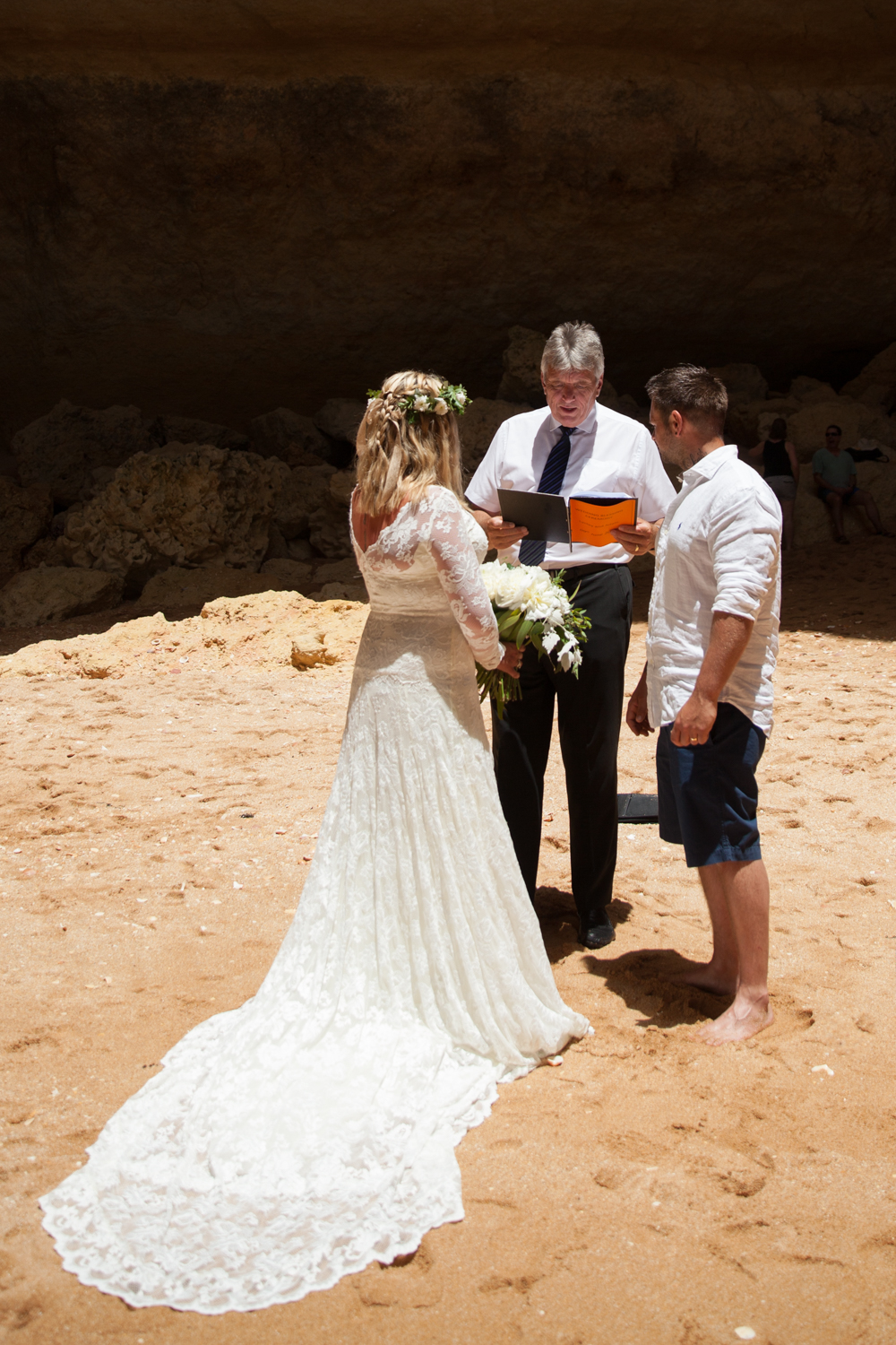 WEDDING_PORTUGAL_NOSOLOAGUA_CAVE_PICTORIAL_BERWICK--5.jpg