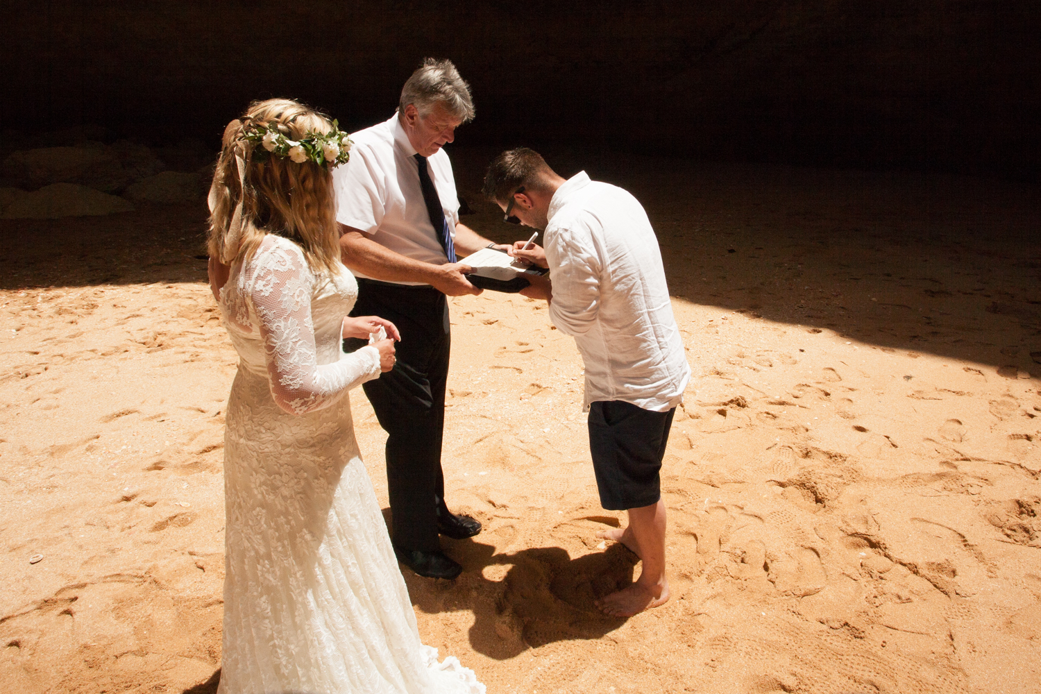 WEDDING_PORTUGAL_NOSOLOAGUA_CAVE_PICTORIAL_BERWICK--7.jpg