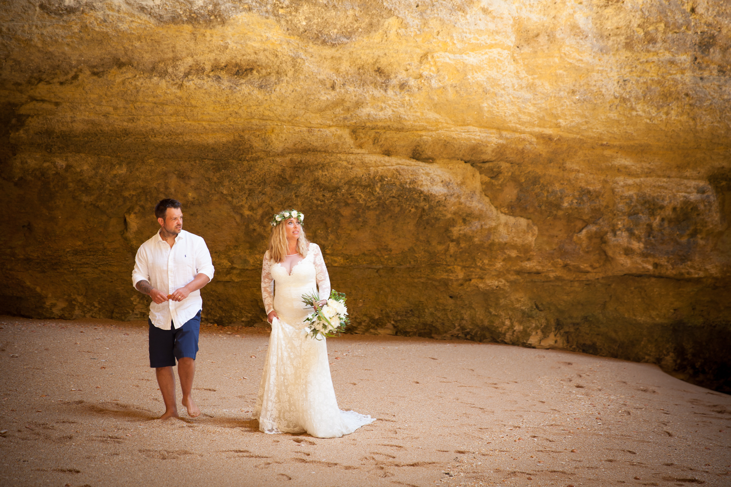 WEDDING_PORTUGAL_NOSOLOAGUA_CAVE_PICTORIAL_BERWICK--9.jpg