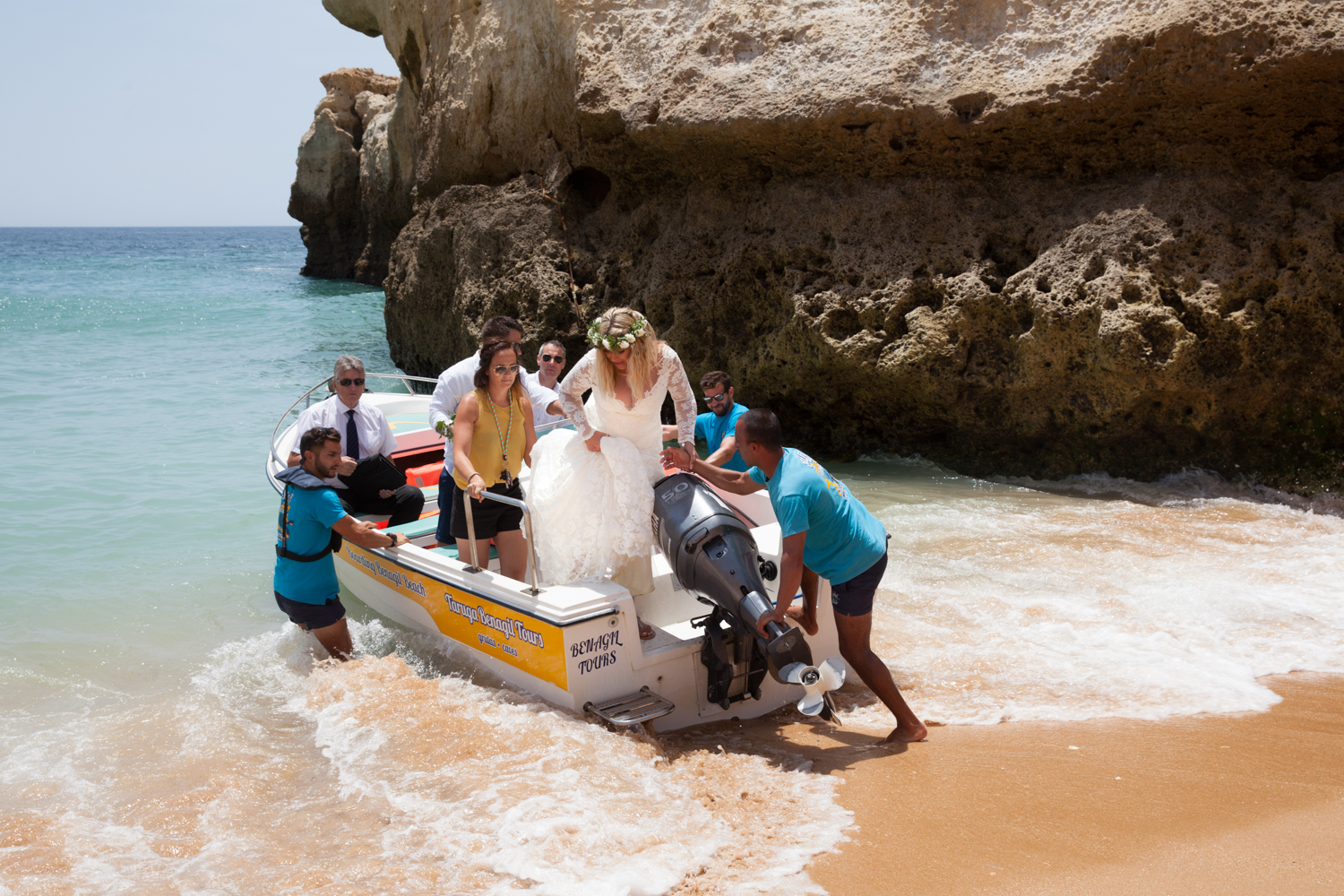 WEDDING_PORTUGAL_NOSOLOAGUA_CAVE_PICTORIAL_BERWICK--10.jpg