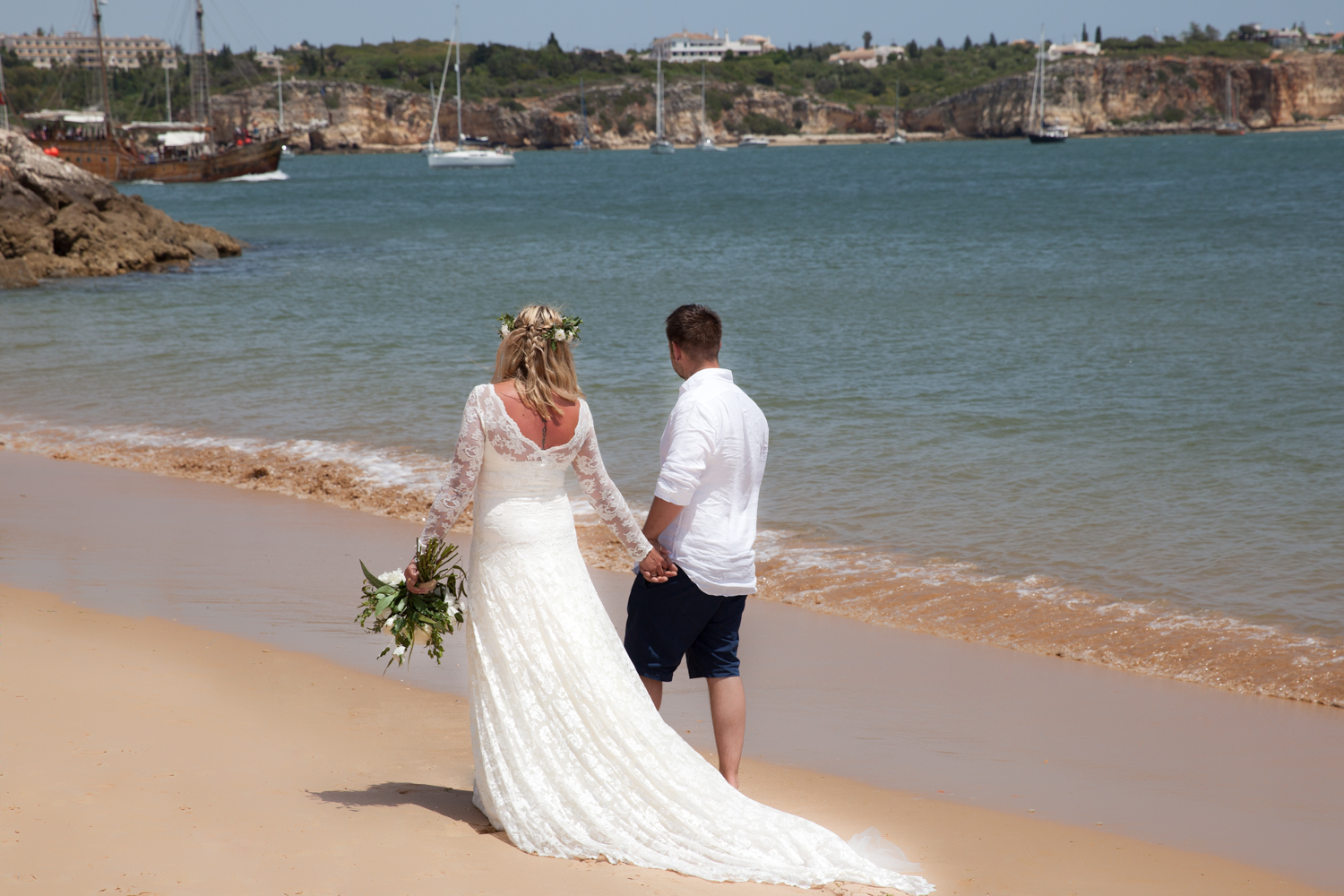 WEDDING_PORTUGAL_NOSOLOAGUA_CAVE_PICTORIAL_BERWICK--12.jpg