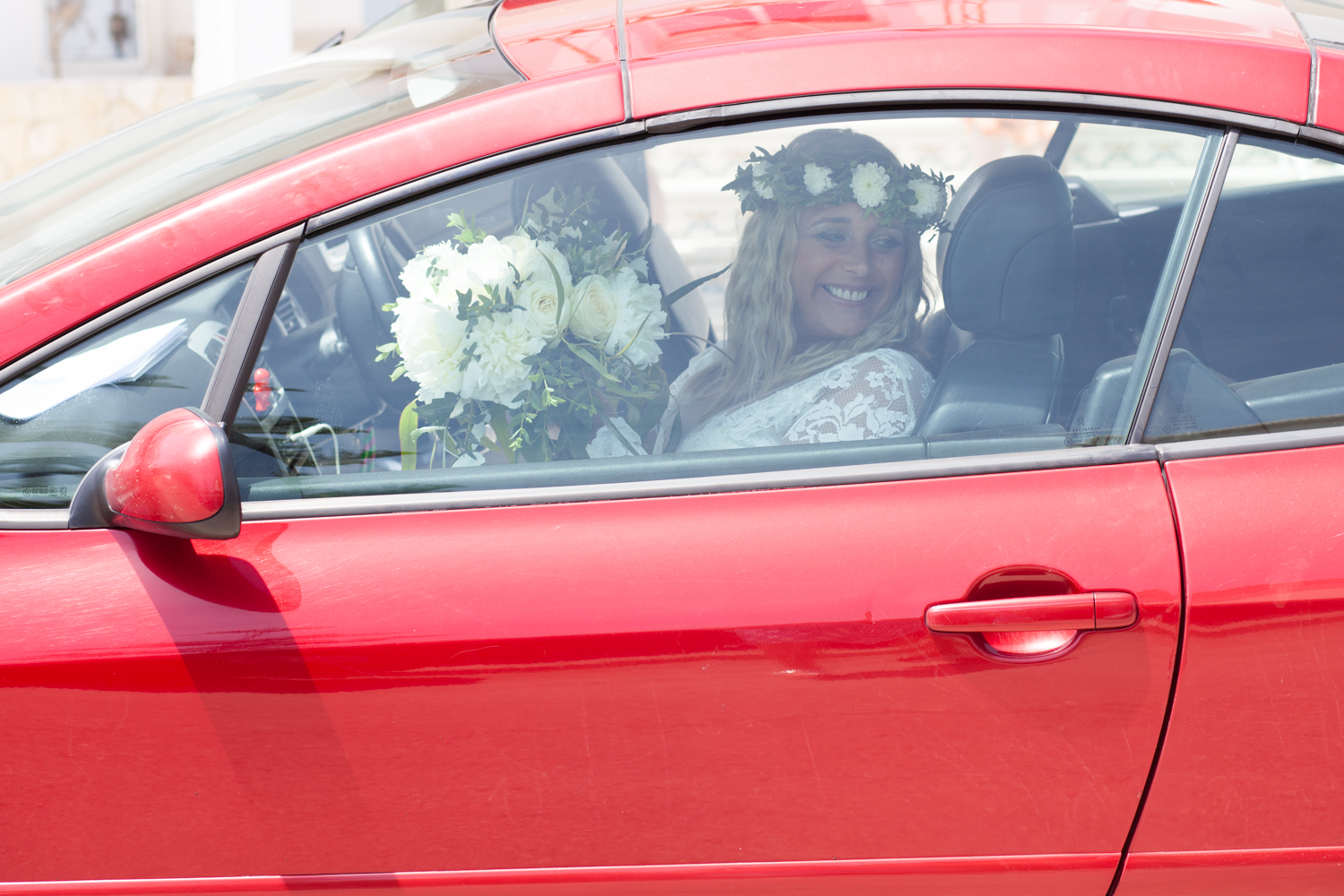 WEDDING_PORTUGAL_NOSOLOAGUA_CAVE_PICTORIAL_BERWICK-2246.jpg