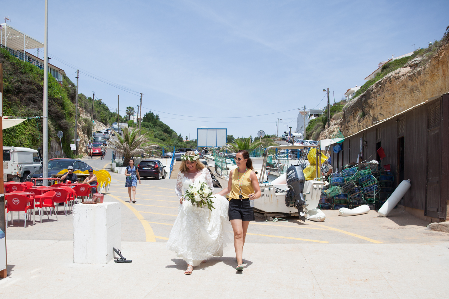 WEDDING_PORTUGAL_NOSOLOAGUA_CAVE_PICTORIAL_BERWICK-2264.jpg