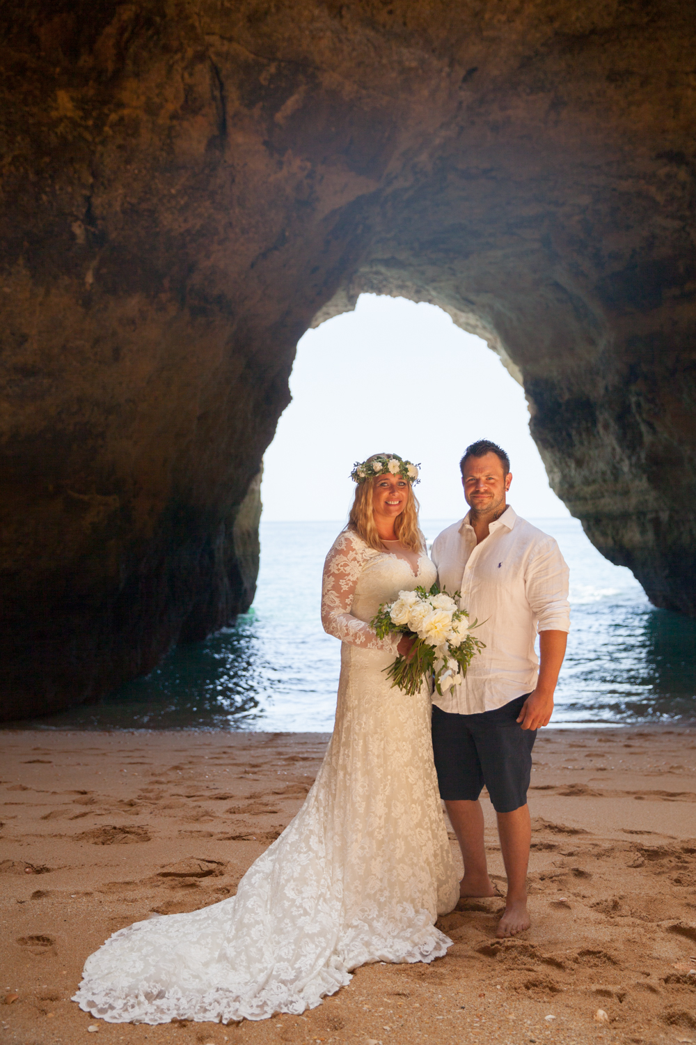 WEDDING_PORTUGAL_NOSOLOAGUA_CAVE_PICTORIAL_BERWICK-2337.jpg