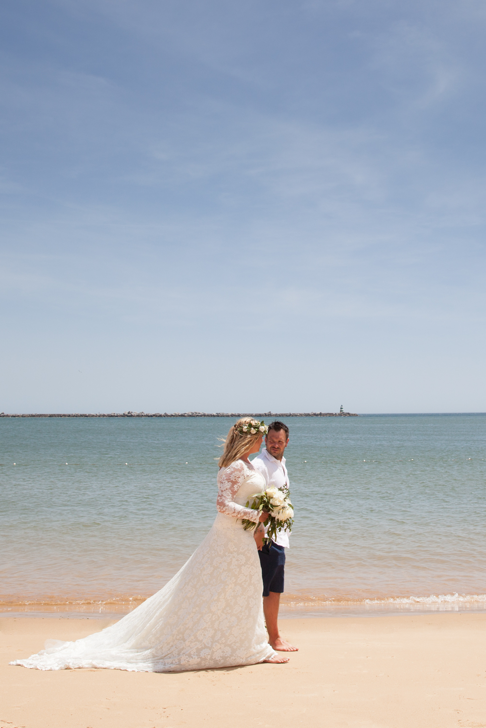 WEDDING_PORTUGAL_NOSOLOAGUA_CAVE_PICTORIAL_BERWICK-2453.jpg