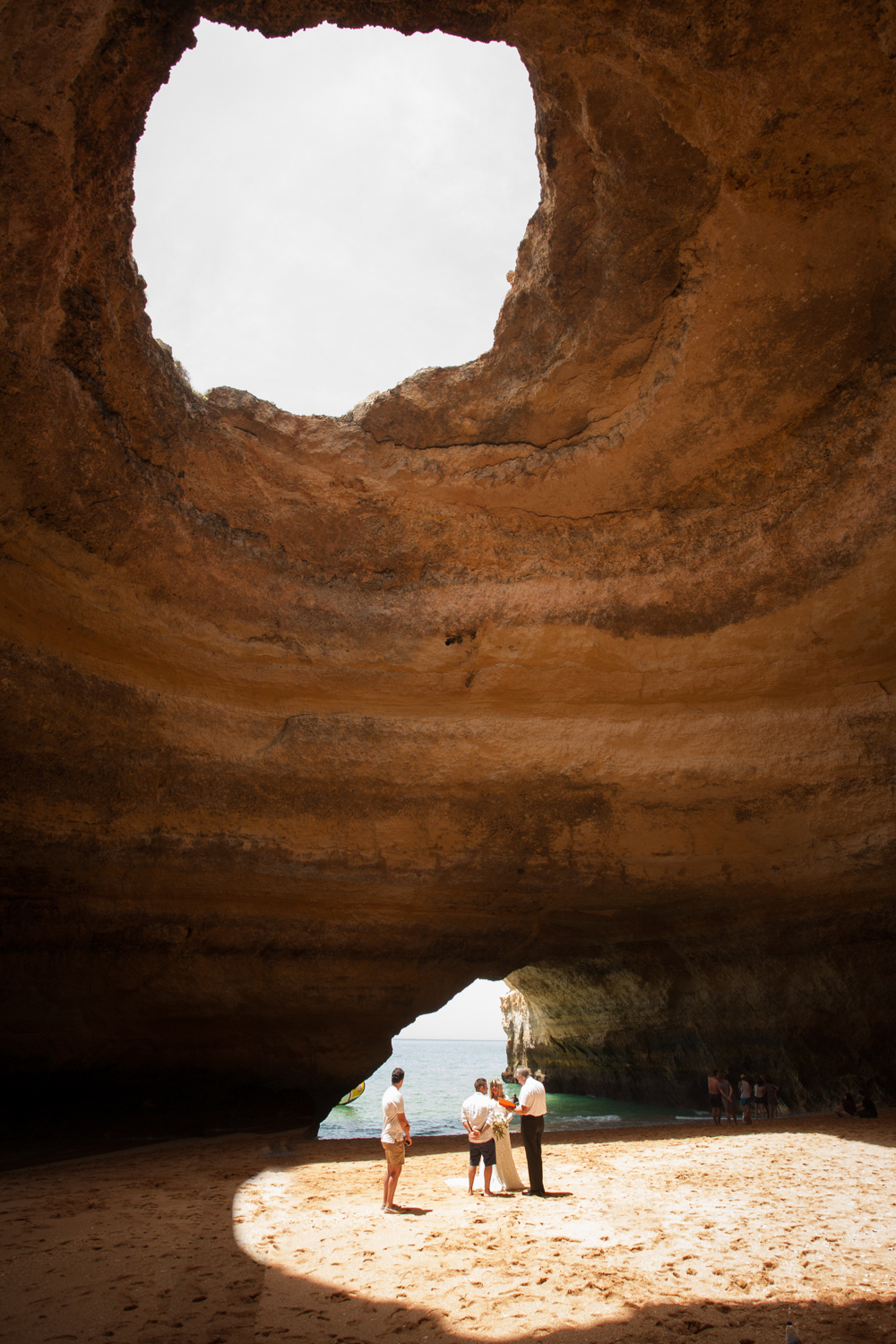 WEDDING_PORTUGAL_NOSOLOAGUA_CAVE_PICTORIAL_BERWICK-9477.jpg