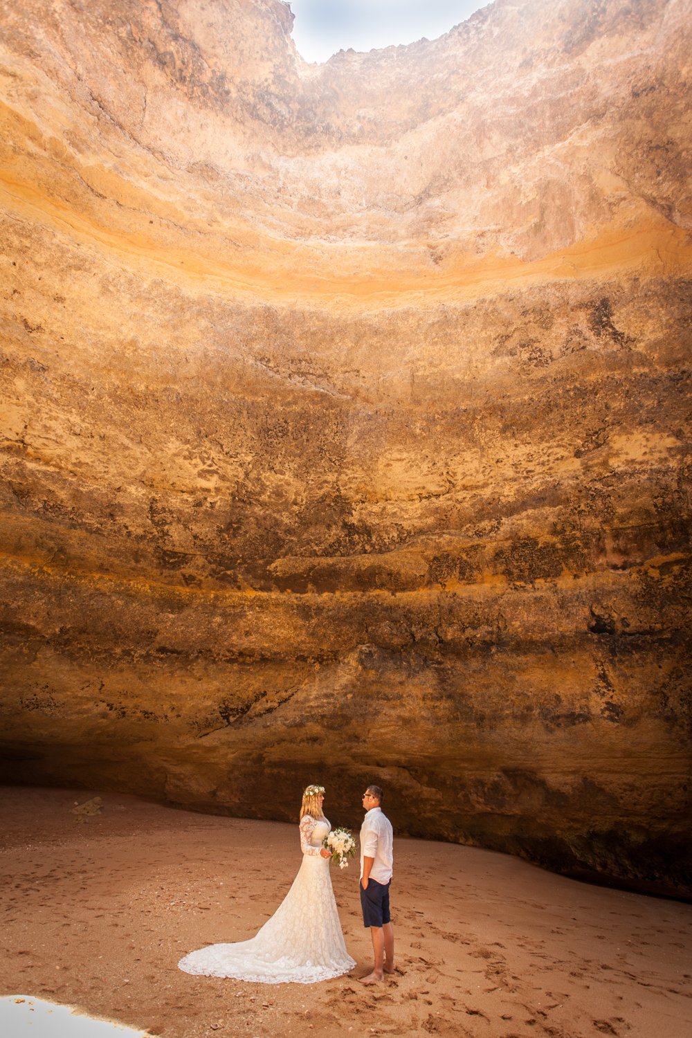 WEDDING_PORTUGAL_NOSOLOAGUA_CAVE_PICTORIAL_BERWICK-9492.jpg