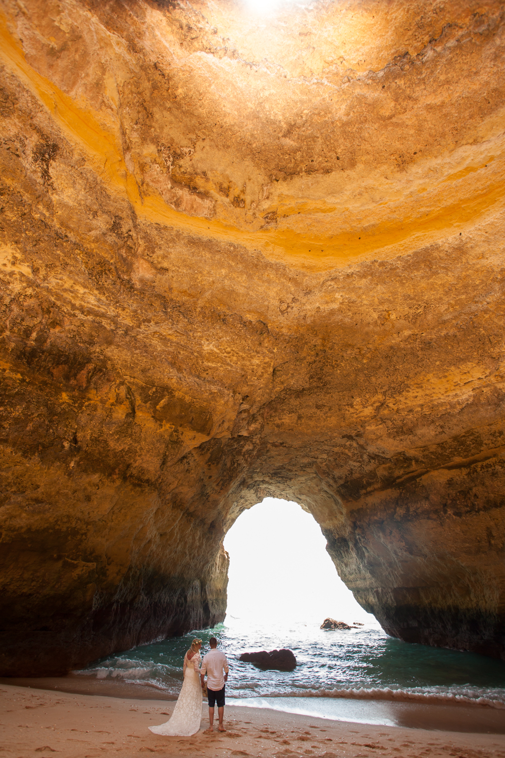 WEDDING_PORTUGAL_NOSOLOAGUA_CAVE_PICTORIAL_BERWICK-9500.jpg