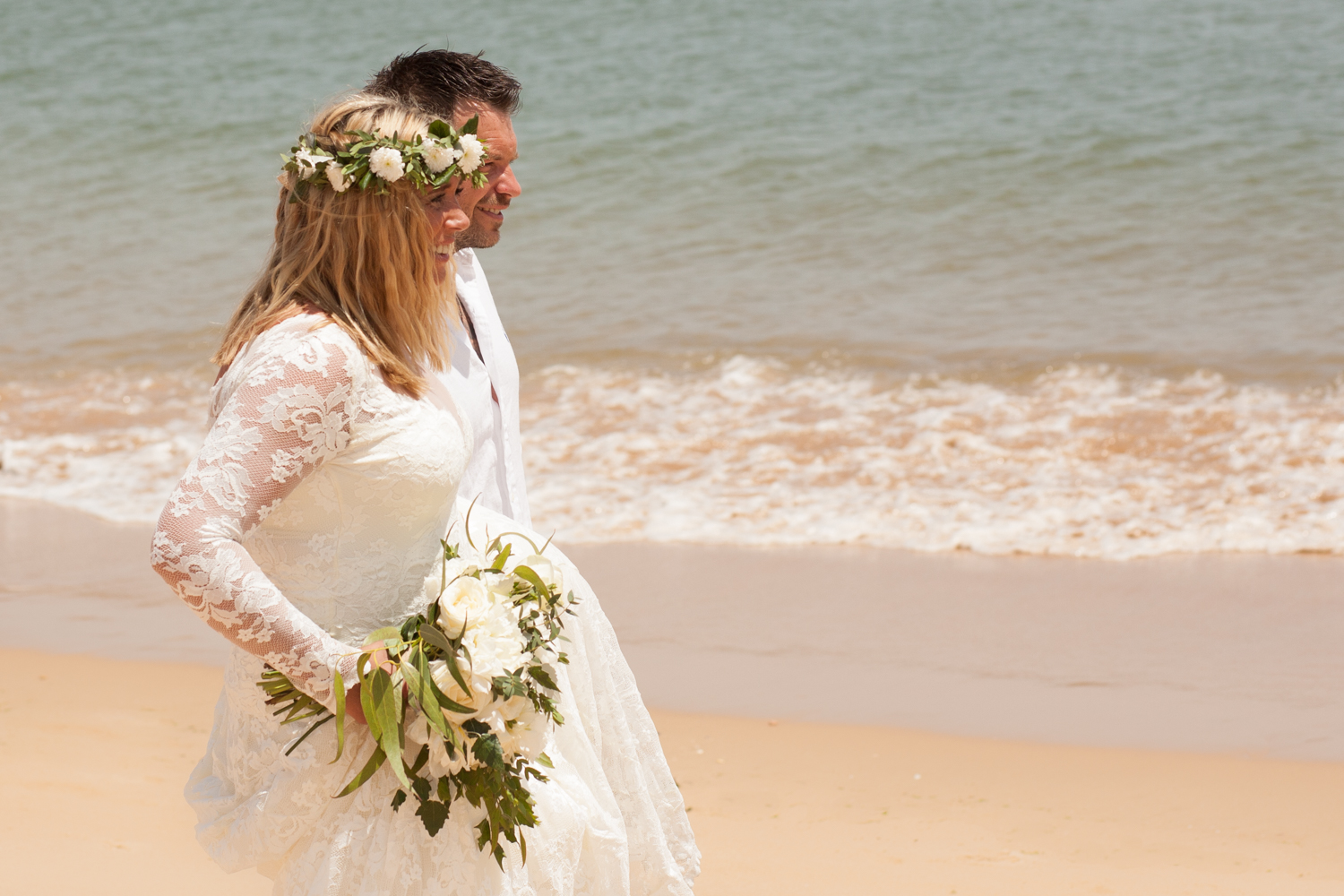 WEDDING_PORTUGAL_NOSOLOAGUA_CAVE_PICTORIAL_BERWICK-9545.jpg