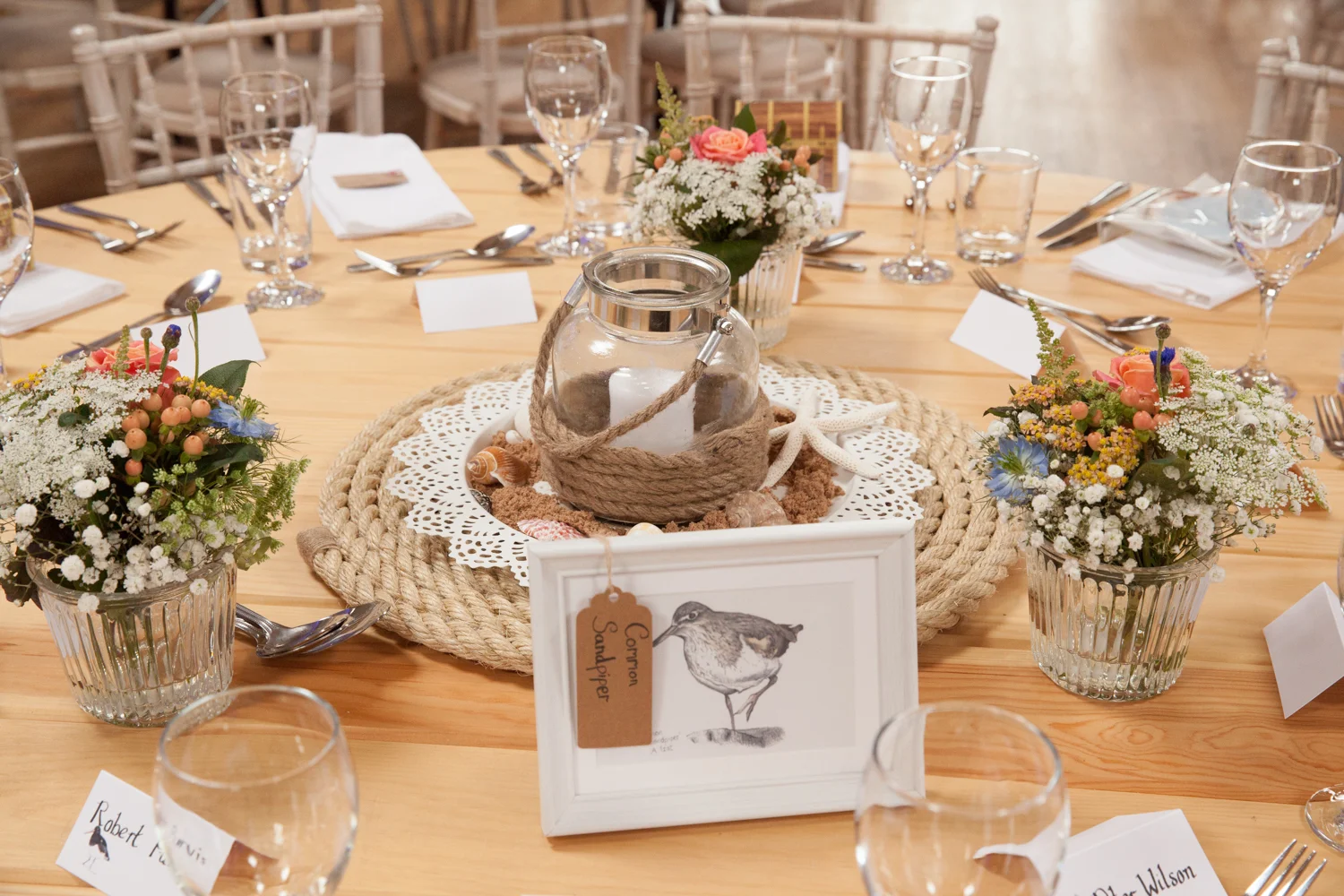 WEDDING_PICTORIAL_DOXFORD_BARNS_ALNWICK_BERWICK_SEASIDE_BUNTING_FARM-0072.jpg