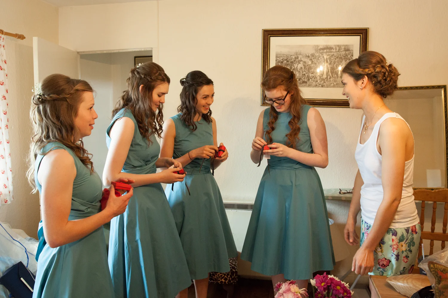 WEDDING_PICTORIAL_DOXFORD_BARNS_ALNWICK_BERWICK_SEASIDE_BUNTING_FARM-0109.jpg