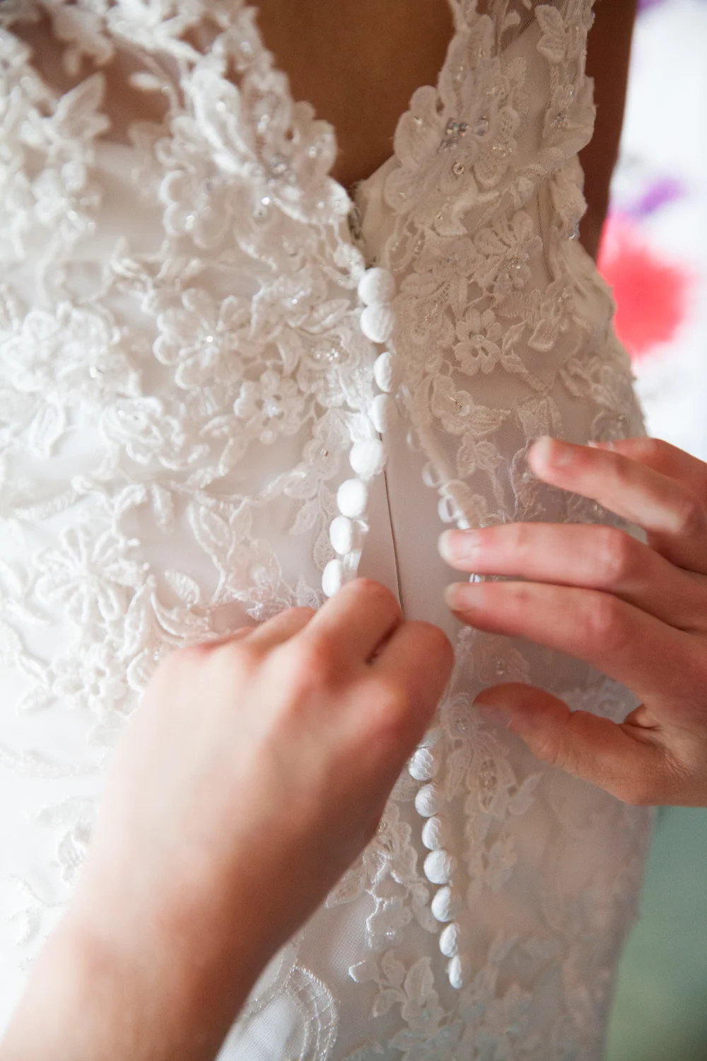 WEDDING_PICTORIAL_DOXFORD_BARNS_ALNWICK_BERWICK_SEASIDE_BUNTING_FARM-0130.jpg