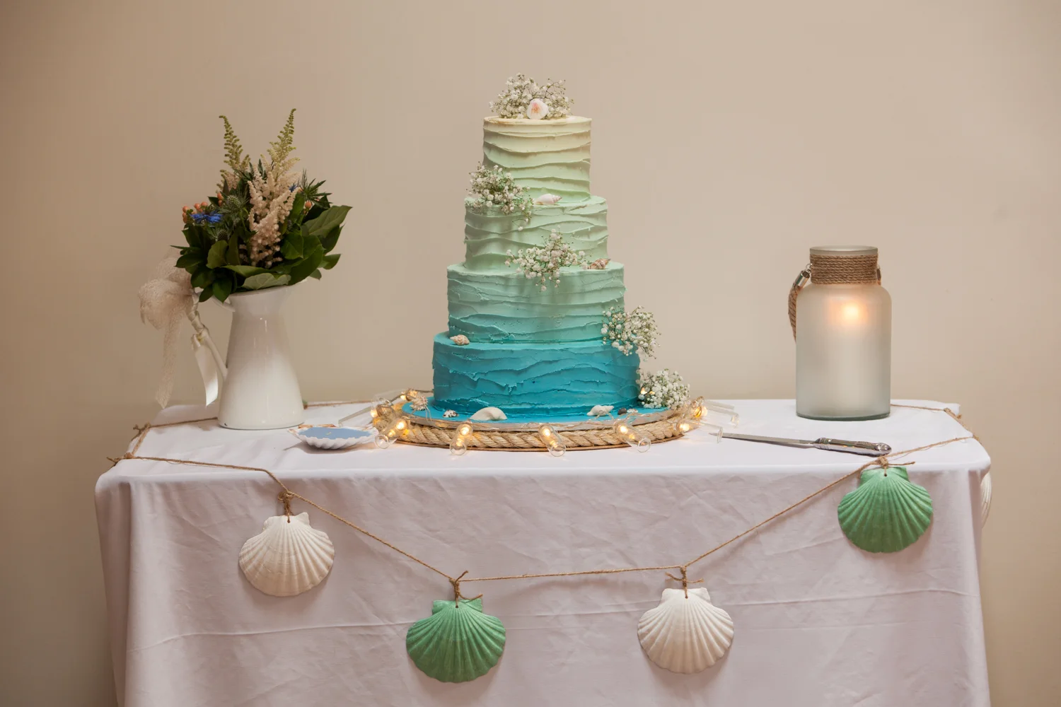 WEDDING_PICTORIAL_DOXFORD_BARNS_ALNWICK_BERWICK_SEASIDE_BUNTING_FARM-0465.jpg