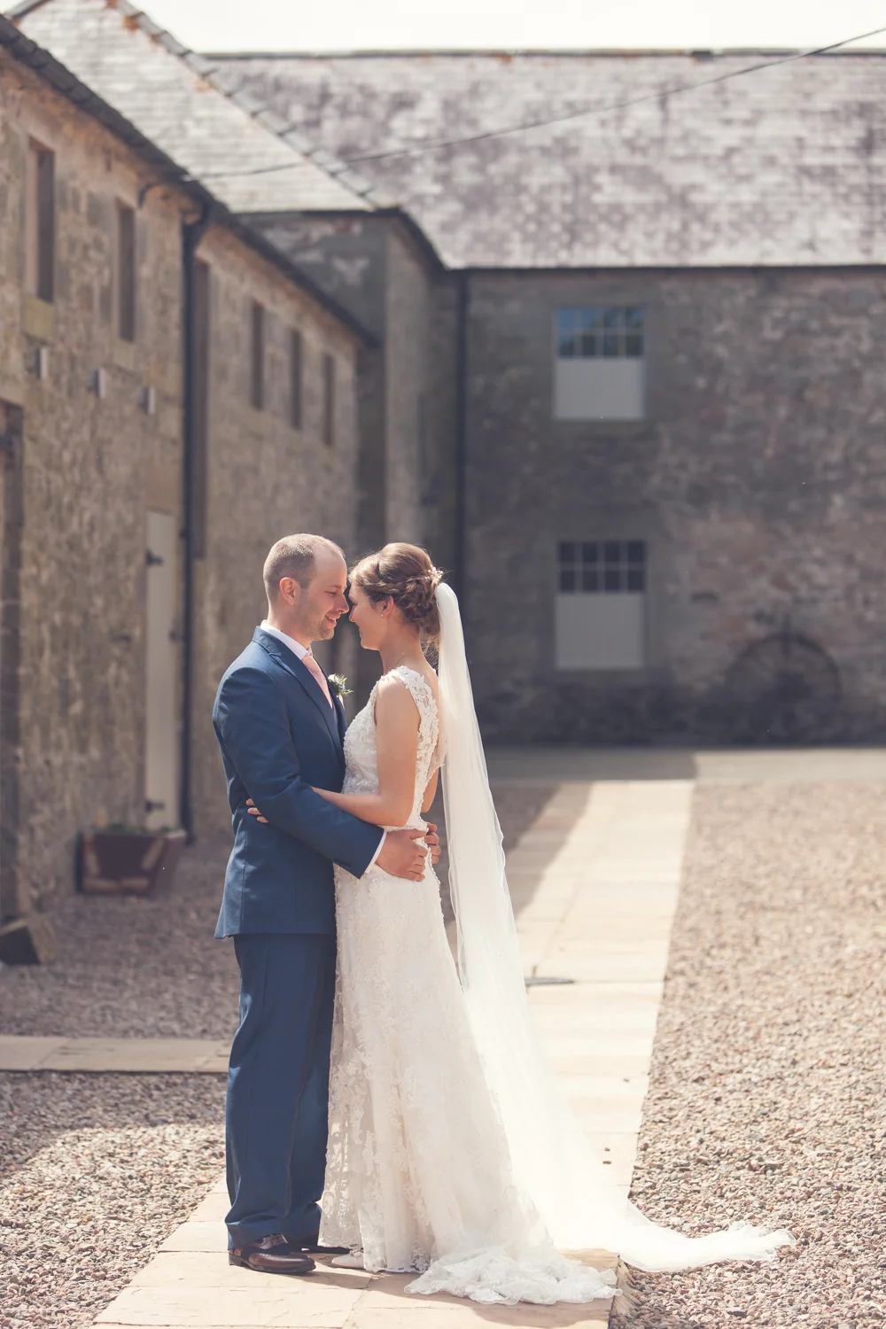 WEDDING_PICTORIAL_DOXFORD_BARNS_ALNWICK_BERWICK_SEASIDE_BUNTING_FARM-0652.jpg
