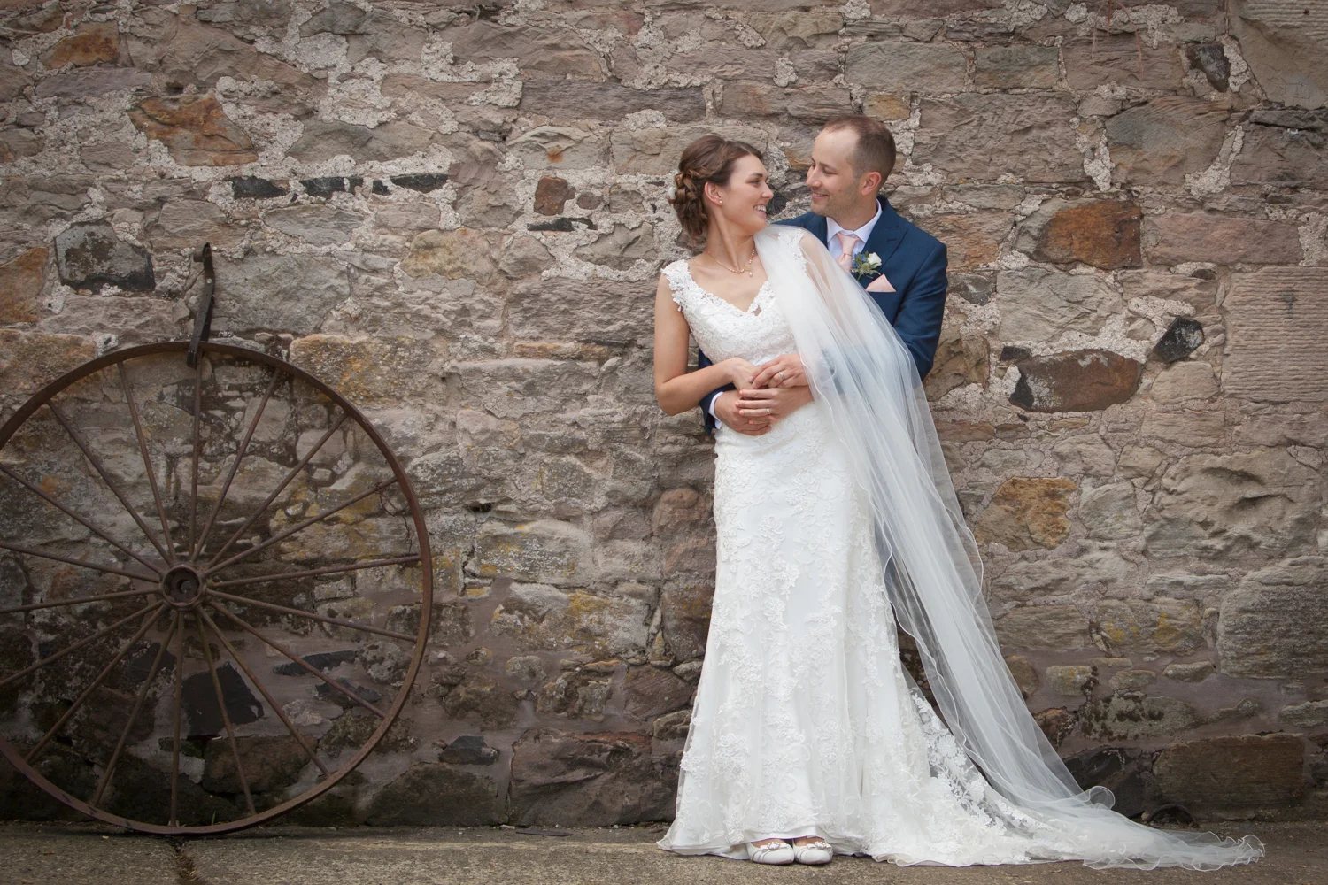 WEDDING_PICTORIAL_DOXFORD_BARNS_ALNWICK_BERWICK_SEASIDE_BUNTING_FARM-0687.jpg