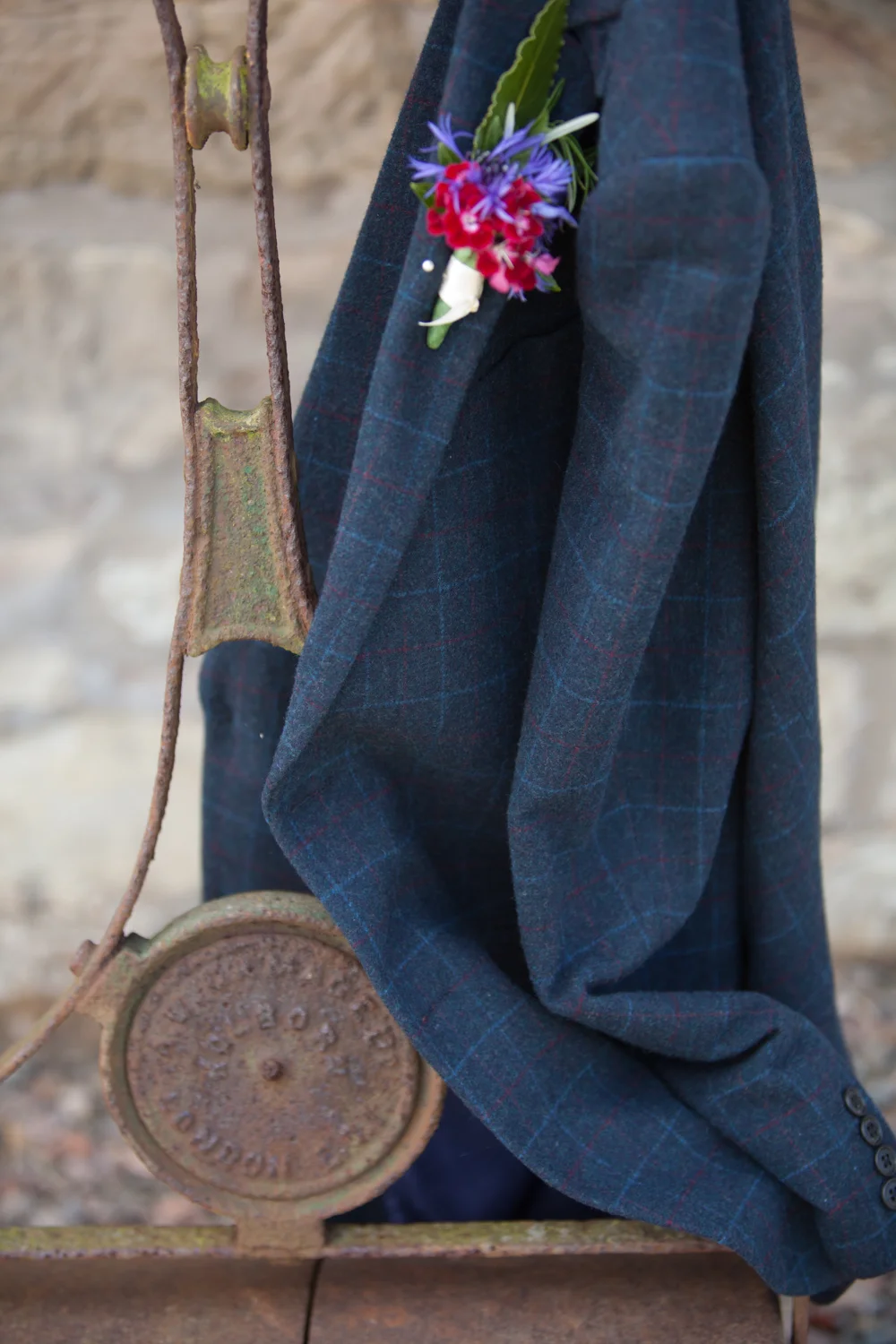 WEDDING_PICTORIAL_DOXFORD_BARNS_ALNWICK_BERWICK_SEASIDE_BUNTING_FARM-0719.jpg