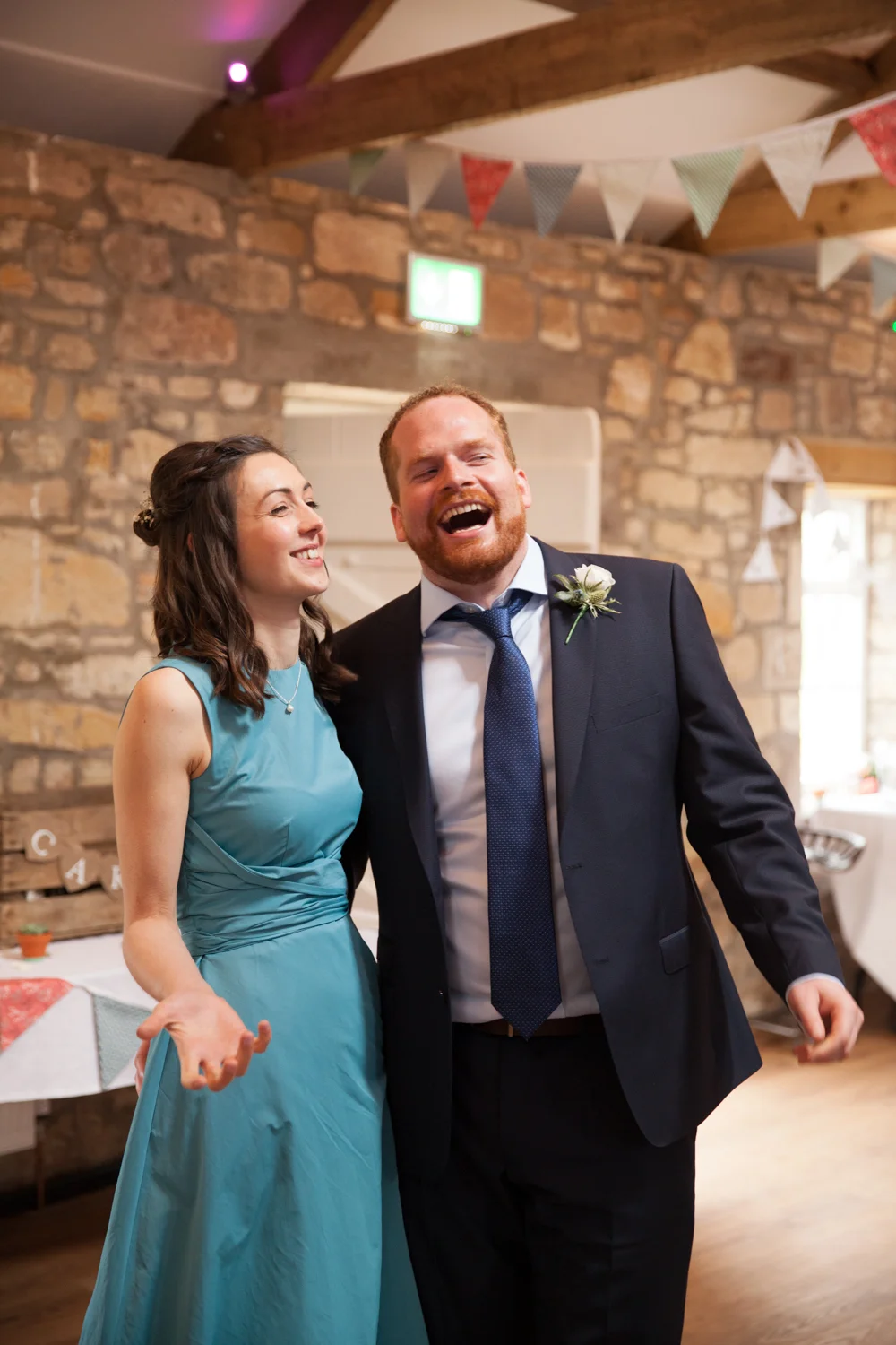 WEDDING_PICTORIAL_DOXFORD_BARNS_ALNWICK_BERWICK_SEASIDE_BUNTING_FARM-0968.jpg