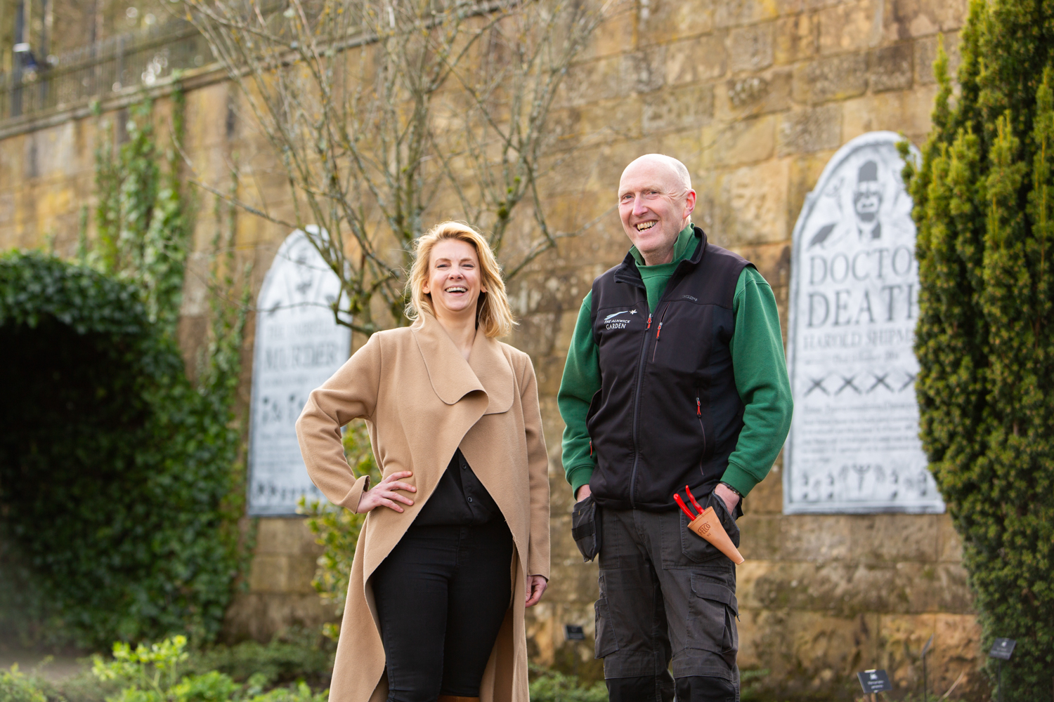 PICTORIAL_BERWICK_head_shots-local_northumberland_business_company_charity_castle_magazine_landscape_-6694.jpg