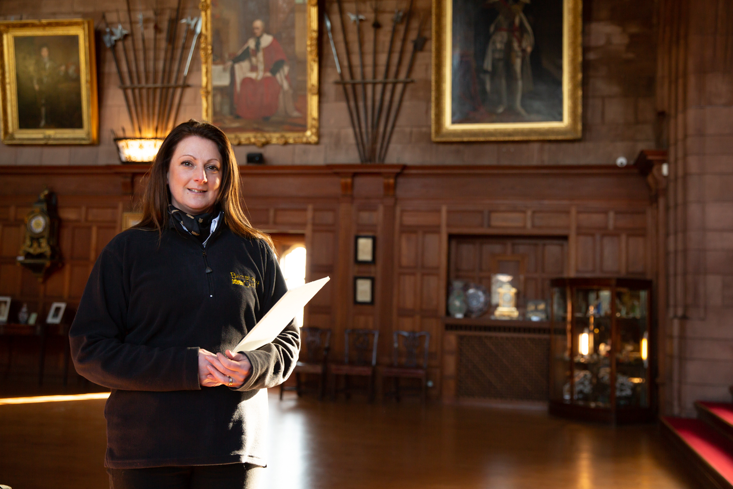 PICTORIAL_BERWICK_head_shots-local_northumberland_business_company_charity_castle_magazine_landscape_-6944.jpg