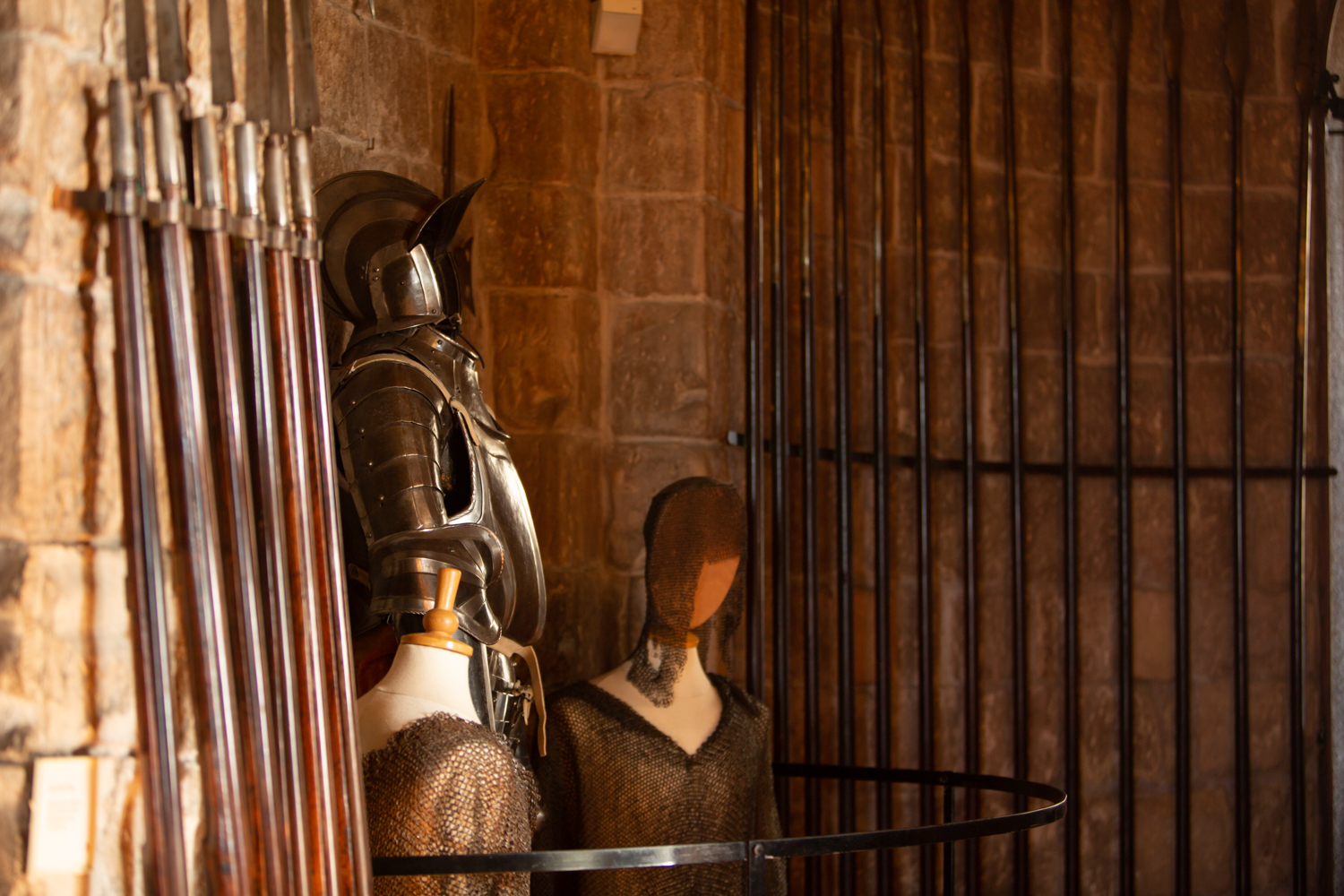 PICTORIAL_BERWICK_head_shots-local_northumberland_business_company_charity_castle_magazine_landscape_-6980.jpg