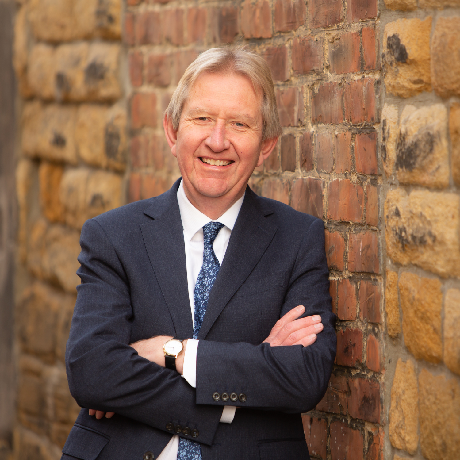 PICTORIAL_BERWICK_Alnwick_Adam_Douglas_Solicitors_head_shots-3551.jpg