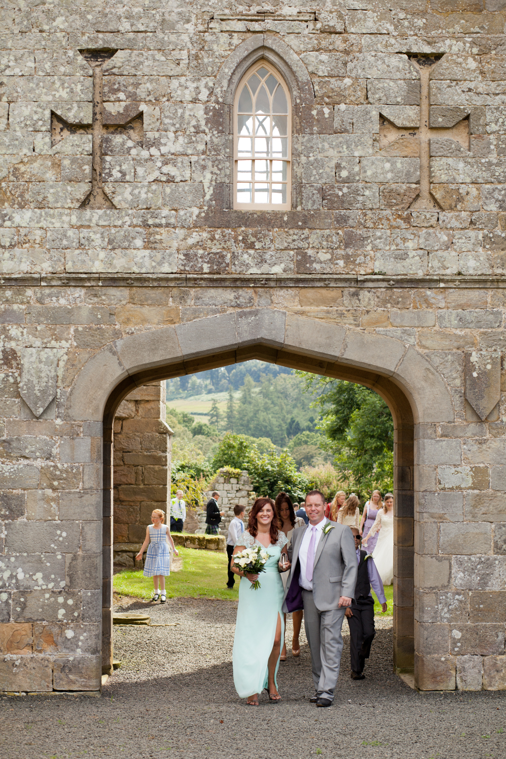 ALNWICK_CASTLE_WEDDING_HULNE_ABBEY_PICTORIAL_BERWICK_PHOTOGRAPHER_BLOG-9690.jpg