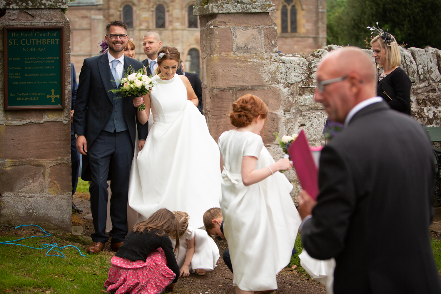 Laura_Norm_wedding_norham_castle_tipis_church_june_pictorial_photography_-1508.jpg